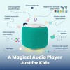 Storypod Audio Player - Purple - image 4 of 4