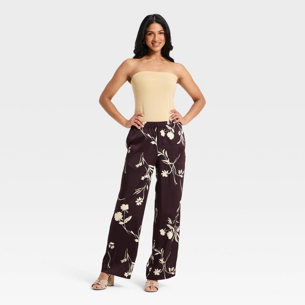 Top Tubo Escultural para Mujer - A New Day™ 4