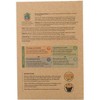 If You Care Unbleached Coffee Filters No. 6 - Case of 12/100 ct - 3 of 4