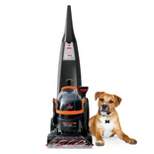 BISSELL ProHeat 2X Lift-Off Pet Upright Carpet Cleaner - 15651