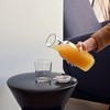 Bormioli Rocco Frigoverre Future Carafe - Set of 2 - 4 of 4
