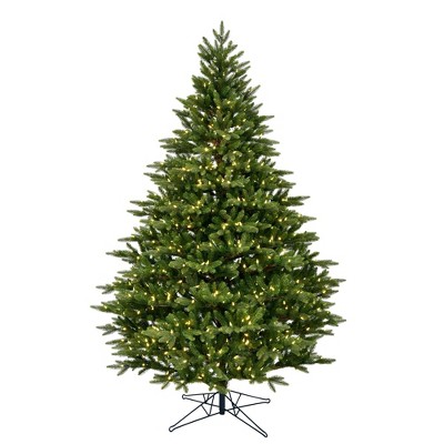 douglas fir christmas tree