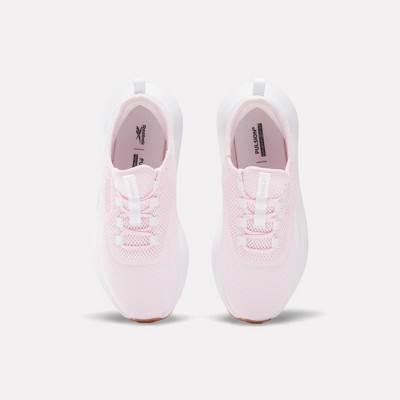 Reebok Cityride Women's Shoes