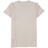 Junk Food Womens Be The Sunshine Graphic T-Shirt - 4 of 4