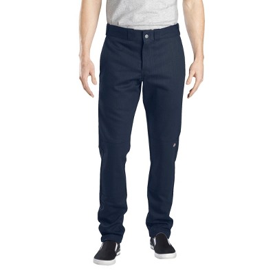 dickies skinny pants