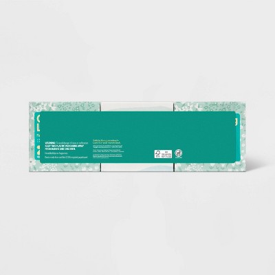 up&up Facial Tissue - Thumbnail 5