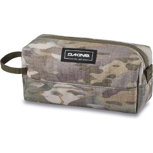 Dakine Accessory Case - 1 of 2