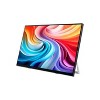 Refurbished Acer UT2 UT272U Touch Monitor 27 Inch QHD 2560x1440 75Hz 4ms IPS Manufacturer Refurbished - 2 of 4