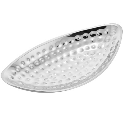 Sol Living Professional Round Platter Serving Tray