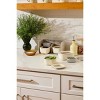 Caraway Home 13pc Mini Food Storage Set - 3 of 4