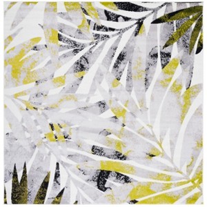Skyler SKY189 Power Loomed Indoor Rugs - Safavieh - 1 of 4