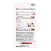 KISS Products Jelly Fantasy Fake Nails  - 2pk/56ct - 3 of 4