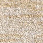 ivory gold