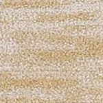 ivory gold