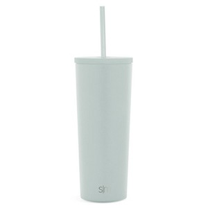 Simple Modern 24 oz Stainless Steel Classic Tumbler - 1 of 3