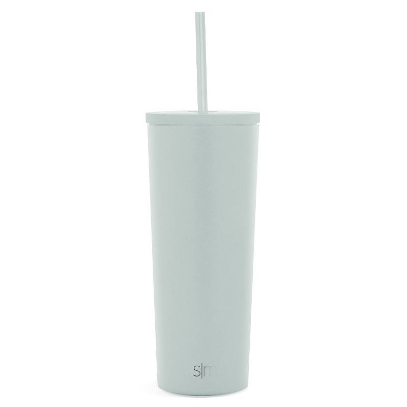 Simple Modern 24 oz Stainless Steel Classic Tumbler, 1 of 5