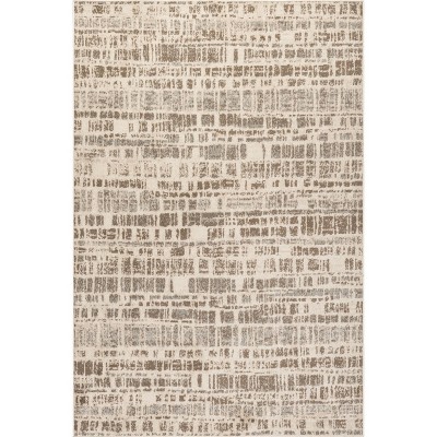 Nuloom Dahlia Modern Abstract Indoor Area Rug