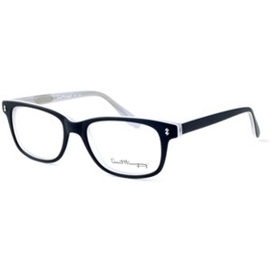 Hemingway-4617-Crystal-CUSTOM-L-R - 1 of 4