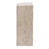 Uttermost Leroy Outdoor Drink Table: Timeless Reinforced Concrete for Style & Sturdiness - 3 of 4