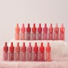 Peripera Ink Airy Velvet High Pigmentation Lip Tint - 0.14 fl oz - 3 of 4
