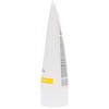 IMAGE Skincare Prevention Plus Daily Matte SPF 30  6 oz - 3 of 4