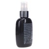 Alfaparf Milano Semi Di Lino Sublime Cristalli Spray 4.23 oz - 4 of 4
