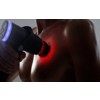 Prosage Thermo Copper Massage Gun - 2 of 4