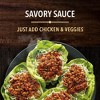 PF Changs Chicken Lettuce Wrap Sauce - 8oz - 2 of 4