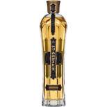 St. Germain Elderflower Liqueur - 750ml Bottle