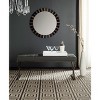 Micha Bench  - Safavieh - 2 of 4