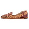Vintage Foundry Co. Women's Myra Flats - 3 of 4