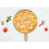 Courant 12-inch Multipurpose Food Board, Made of 100% Bamboo - 2 of 4