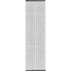 Vermont VRM909 Hand Woven Indoor Rugs - Safavieh - 1 of 4