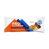 PROBAR Peanut Butter Chocolate Protein Bar - 10oz/4pk - 3 of 4