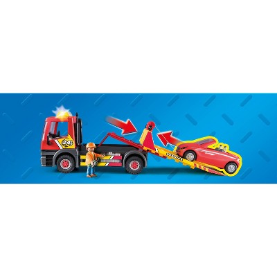 playmobil 6914 toysrus