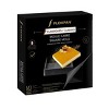 Flexipan Original Square Mold, Non-Stick, Handcrafted in France, Trusted by Chefs, Food Safe Certified - 4 of 4