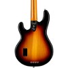 Ernie Ball Music Man Pino Palladino Fretless StingRay Bass 79 Burst - 2 of 4