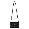 The Sak Redwood Smartphone Crossbody Bag - Leather - 2 of 4