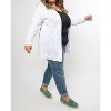 Women's LONG CARDIGAN - Nally & Millie - 4 of 4