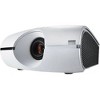 Barco PHXG-91B 8500-Lumen XGA DLP Projector - 4 of 4