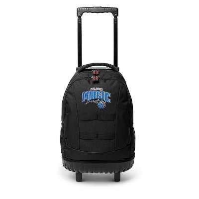 orlando magic backpack