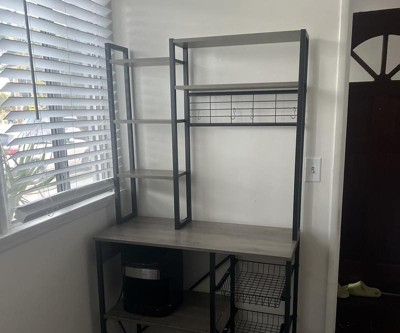 Guest review image 1 of 3, zoom in