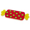 Beleduc Beleduc - Xxl Candy Game - 4 of 4