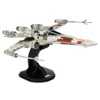 4D BUILD - Star Wars T-65 X-Wing Starfighter Model Kit Puzzle 160pc - 2 of 4