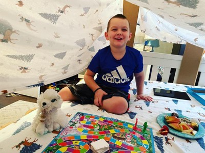 Guest review image 1 of 1, zoom in