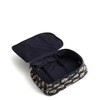 Vera Bradley Women's Outlet Cotton Lay Flat Travel Backpack - 2 of 4