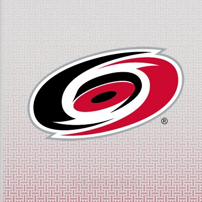 carolina hurricanes