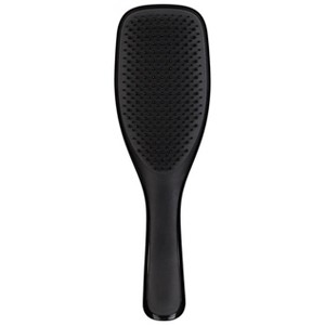 Tangle Teezer Ultimate Detangler Hair Brush for All Hair Types - 1 of 4