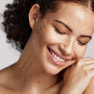 Imagen de producto 5