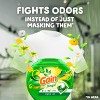 Gain Flings Original Scent HE Compatible Laundry Detergent Soap Pacs - 4 of 4